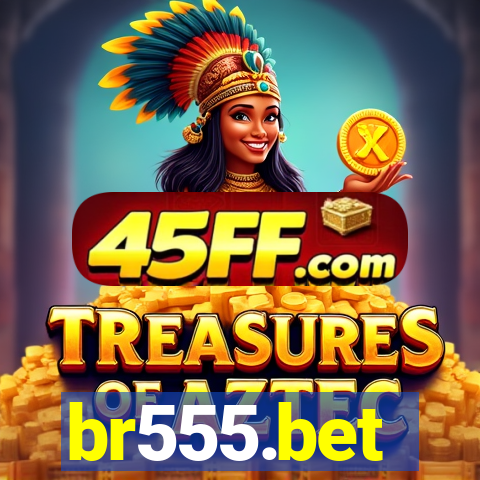 br555.bet