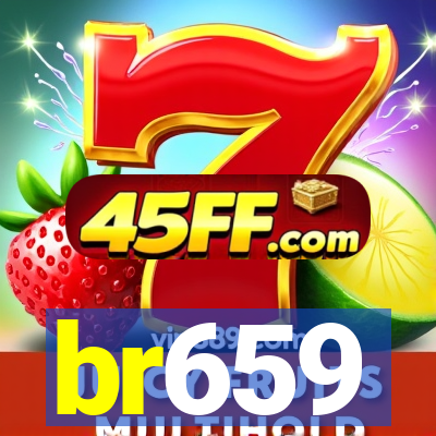br659