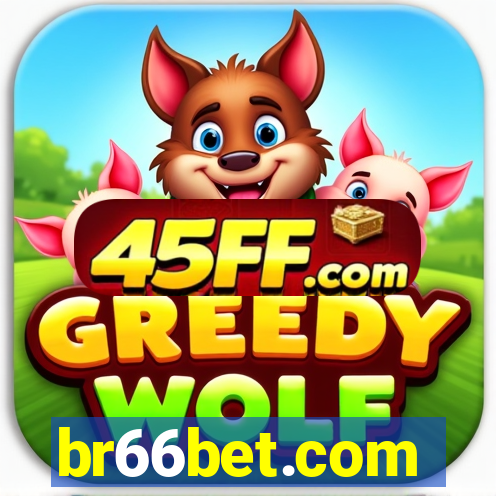 br66bet.com
