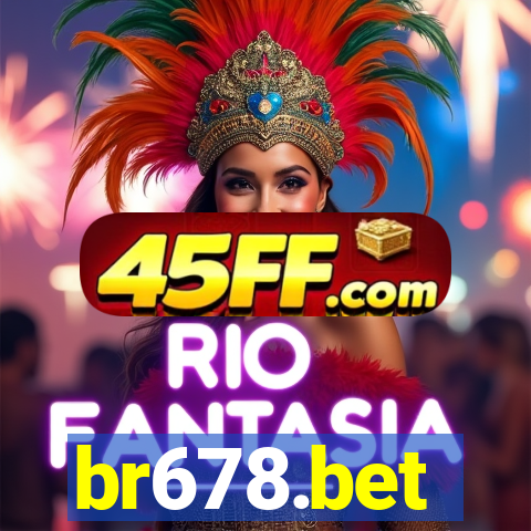 br678.bet