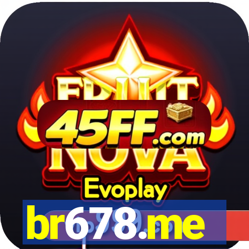 br678.me