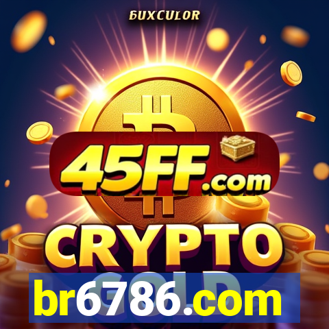 br6786.com