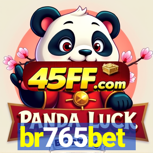 br765bet