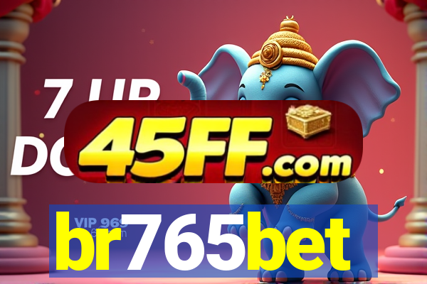 br765bet