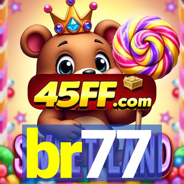 br77