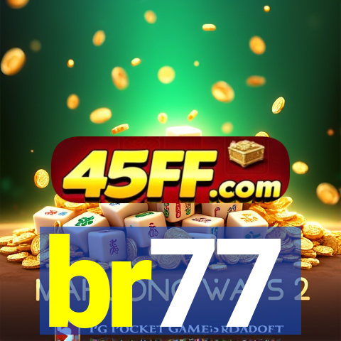 br77