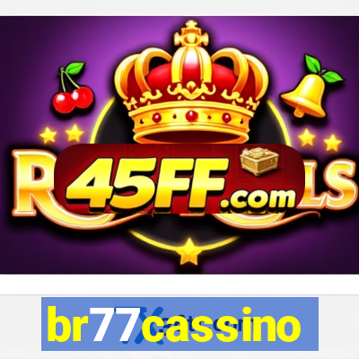 br77cassino