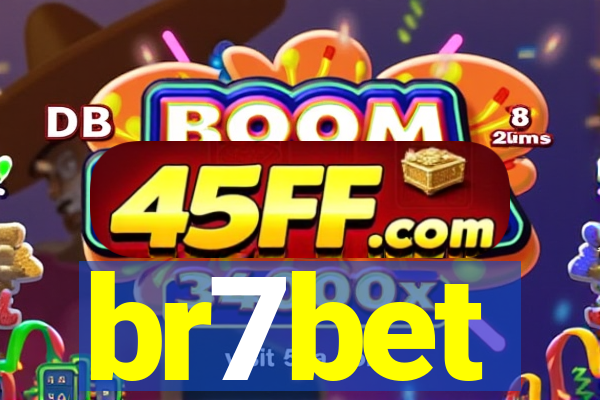 br7bet