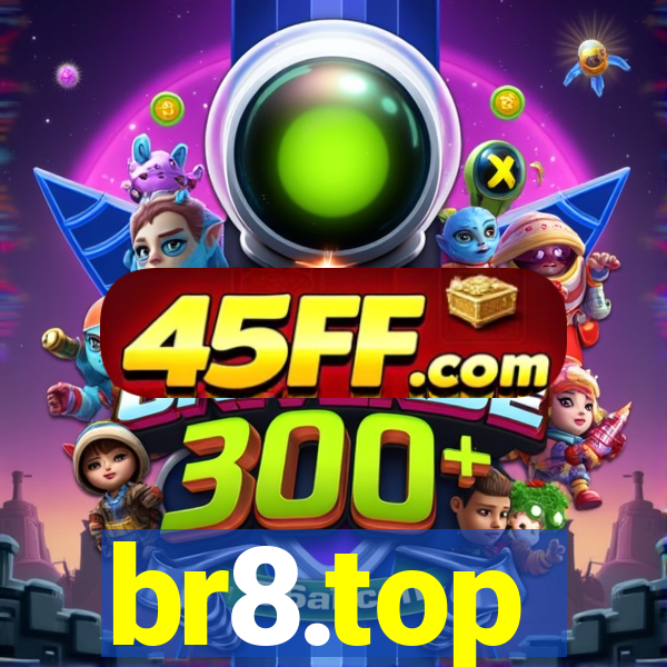 br8.top