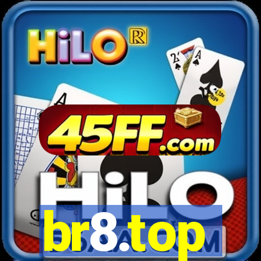 br8.top
