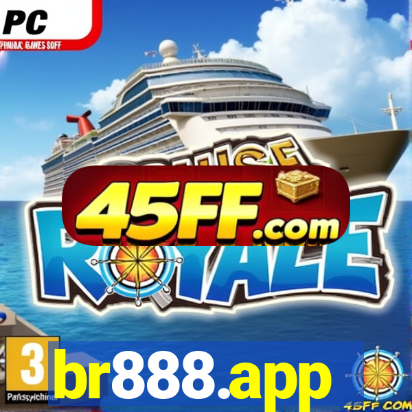 br888.app