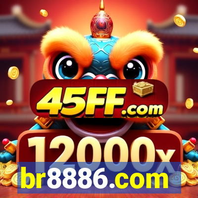 br8886.com