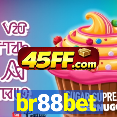 br88bet
