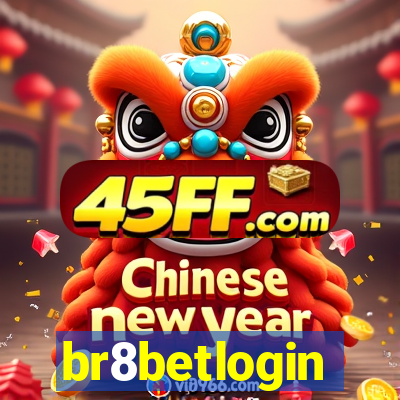 br8betlogin