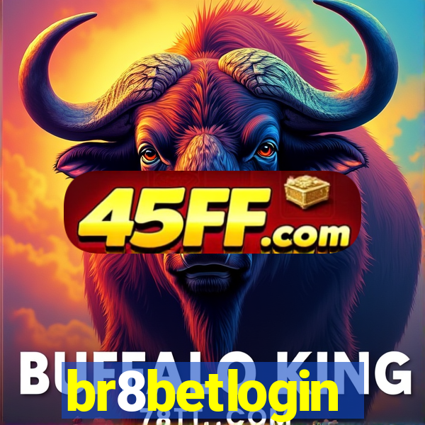 br8betlogin