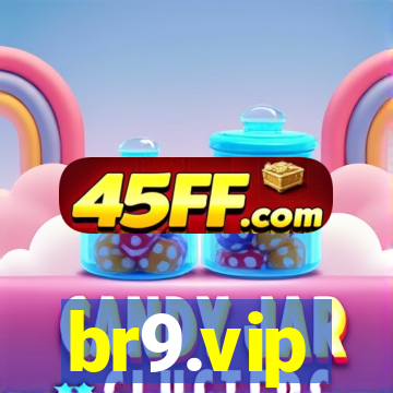 br9.vip