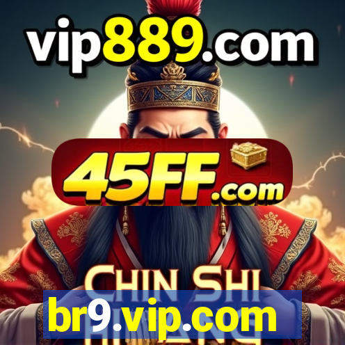 br9.vip.com