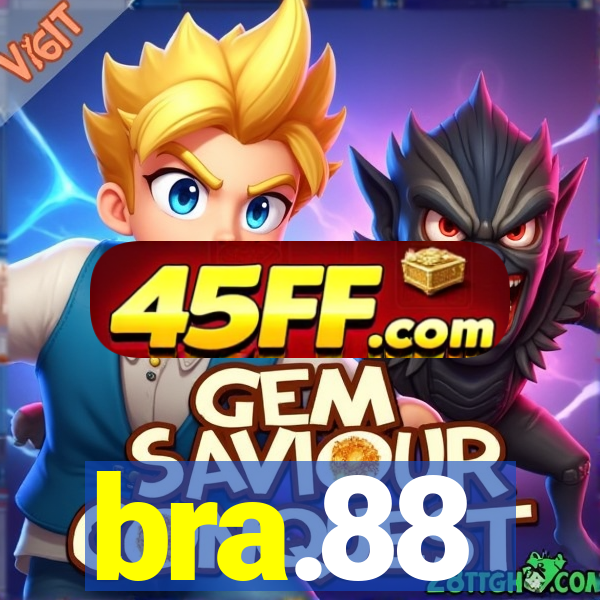 bra.88