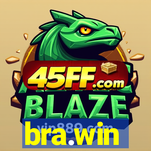 bra.win