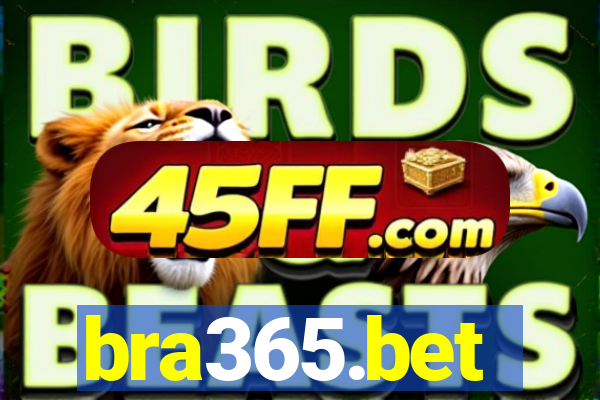 bra365.bet