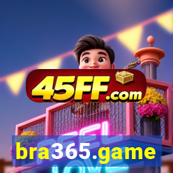 bra365.game