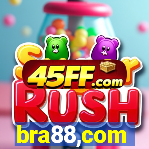 bra88,com