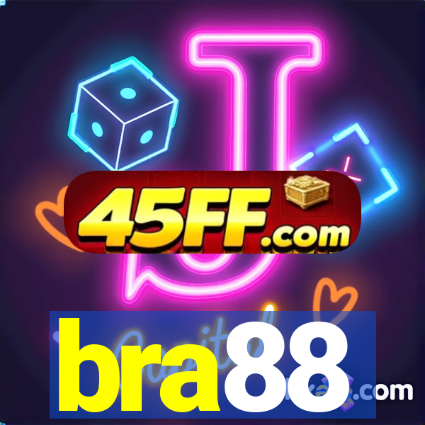 bra88