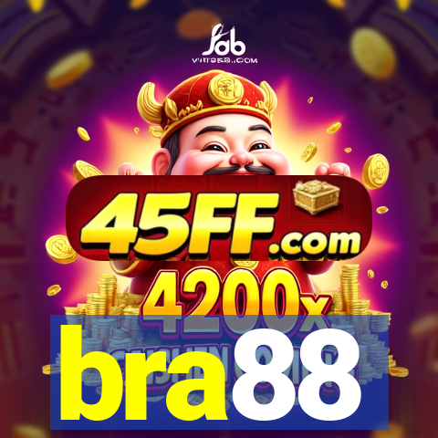 bra88