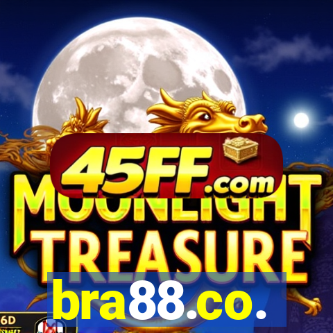 bra88.co.