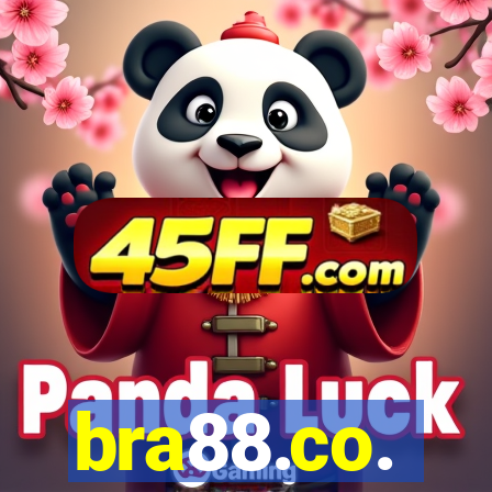 bra88.co.