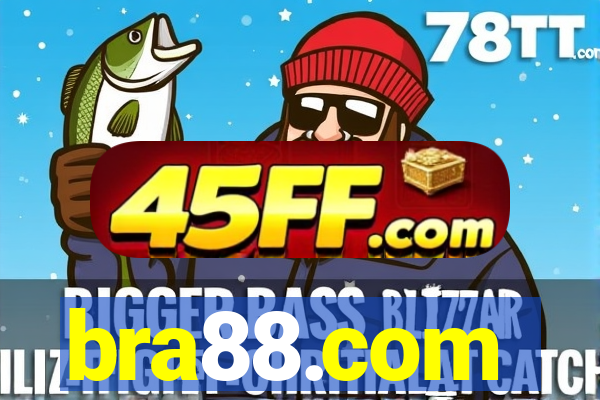 bra88.com