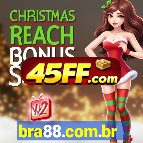 bra88.com.br