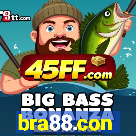 bra88.con