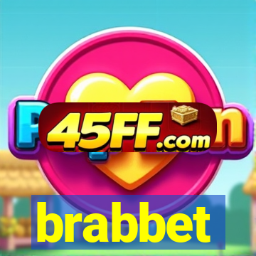 brabbet
