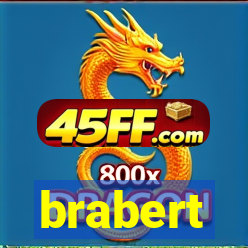 brabert