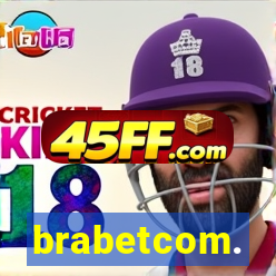 brabetcom.
