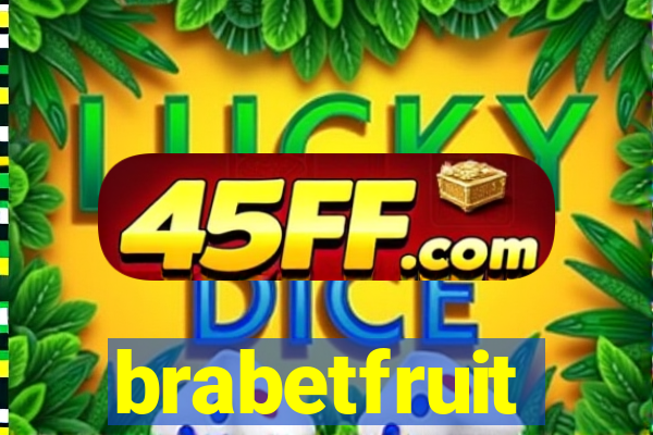 brabetfruit