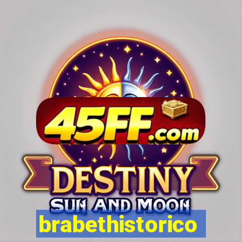 brabethistorico