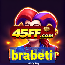 brabeti