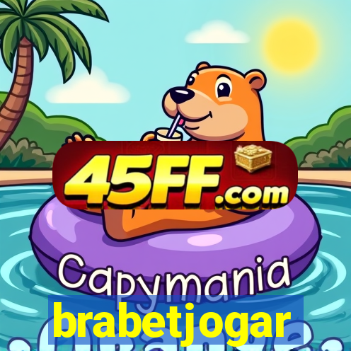 brabetjogar