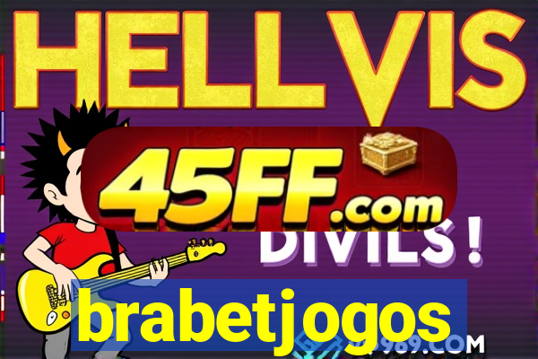 brabetjogos