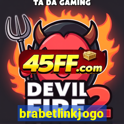 brabetlinkjogo