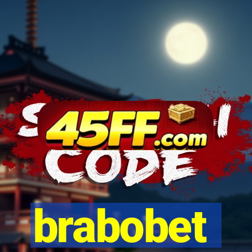 brabobet