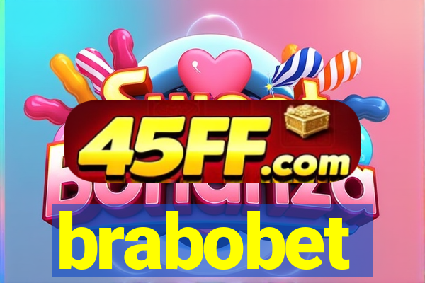 brabobet