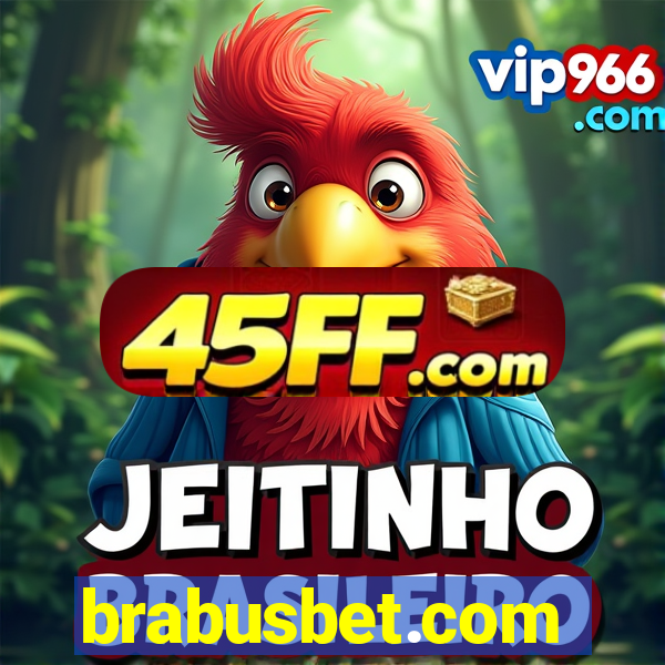 brabusbet.com