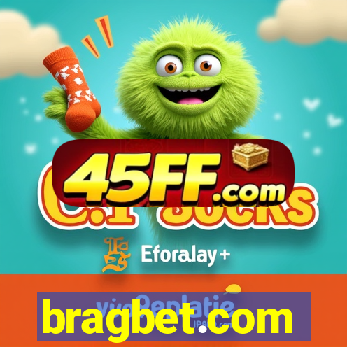 bragbet.com