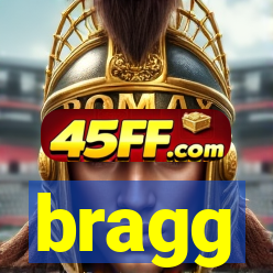 bragg-bet.com