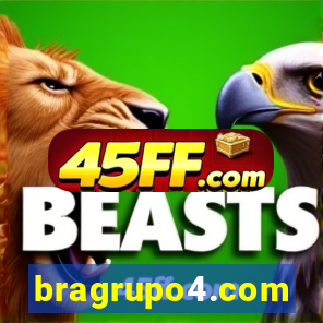 bragrupo4.com
