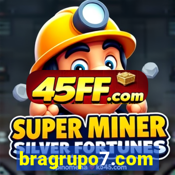 bragrupo7.com