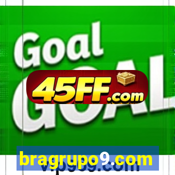 bragrupo9.com